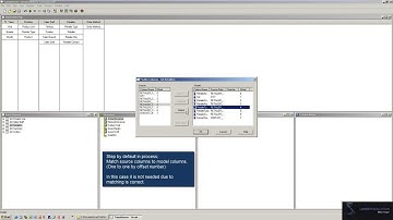 XLS Datasource to CSV Datasource (IBM Cognos Transformer)