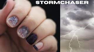 Mani X Me Stormchaser Unboxing and Review