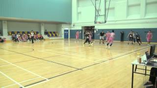 驍籃2014冬聯191476 3