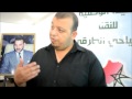 مهنيو النقل السياحي مستاؤون من دفتر التحملات و تعنت وزارة السياحة