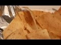 How to unstale chips