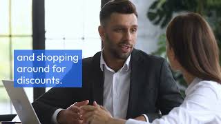 Navigating Homeowners Insurance In Fire Prone Areas - Mccarty Insurance