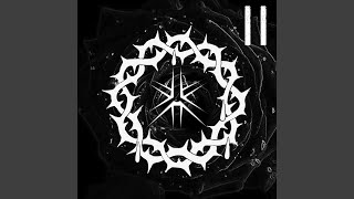 Гладиатор - Thornsectide