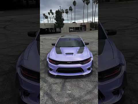 شنو خلص شحن قلبك 