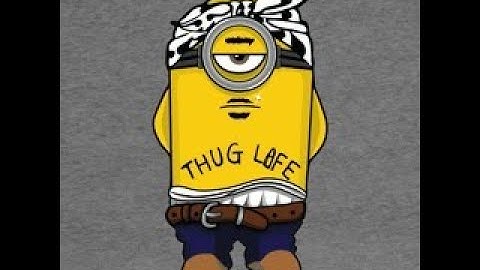 Rogue Lineage: Richest Minion Experience.