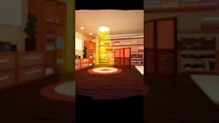 old roblox avatar editor was the goat😢