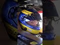 Bourdais and Cadillac Off Track 😖