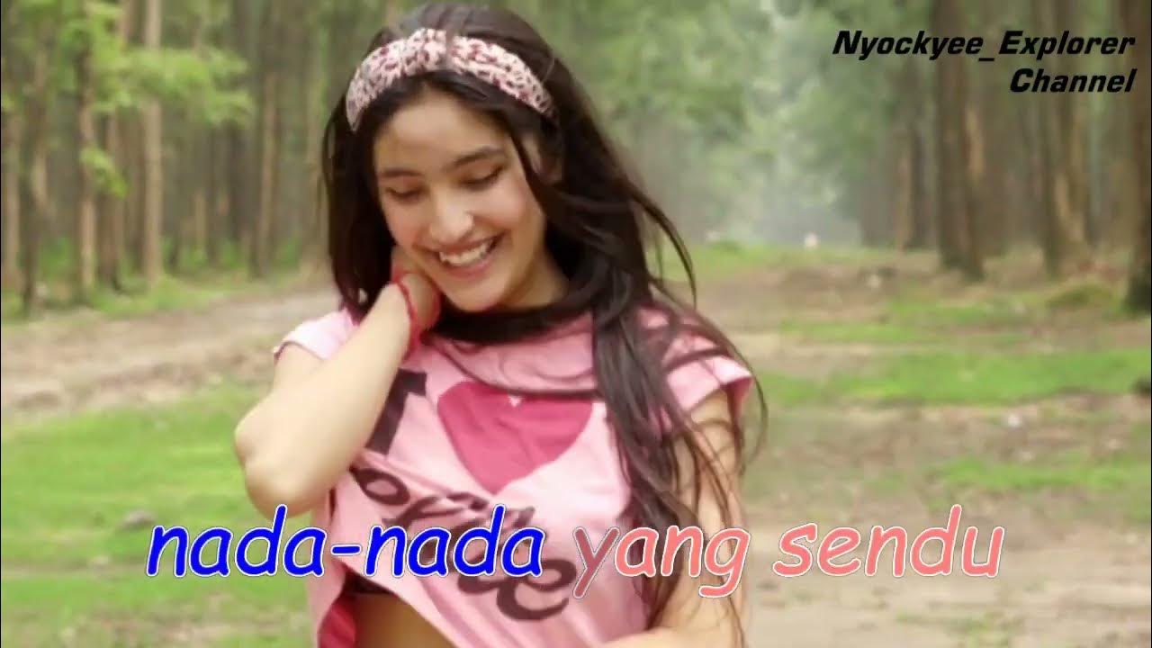 Karaoke -- LAGU UNTUKMU Kembar Group // No Vocal//Ori Karaoke -- LAGU UNTUKMU Kembar Group // No Vocal//Ori