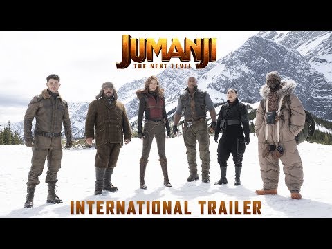 jumanji:-the-next-level---international-trailer---in-cinemas-december-13