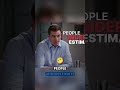rent vs buy the 5% rule