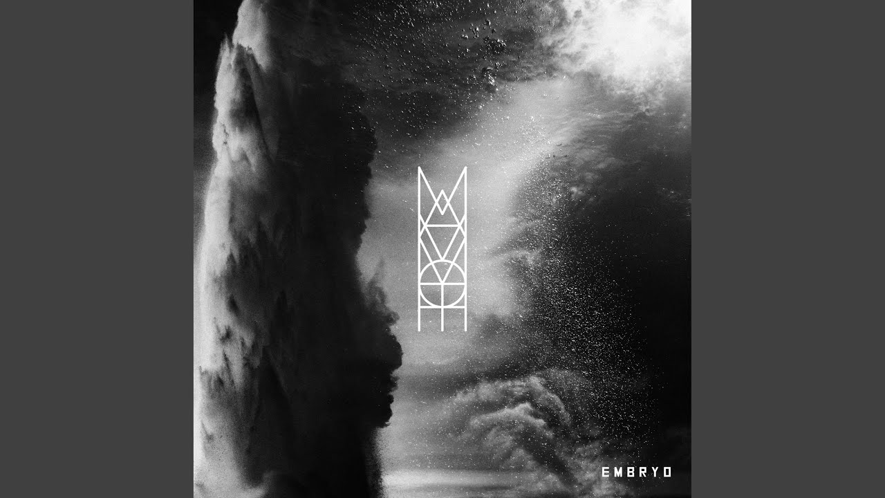 Embryo auf YouTube ansehen Embryo auf YouTube ansehen