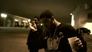 "Rosé Gold" - Drake x Meek Mill Type Beat