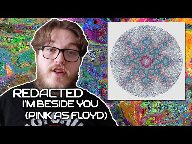 sddefault.jpg