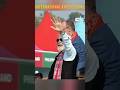 PM Modi Friedrich Merz at International Kite Festival Ahmedabad India–Germany Friendship