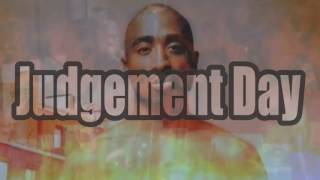 2Pac   Expect illuminati ▽ with Lyrics HD 2015