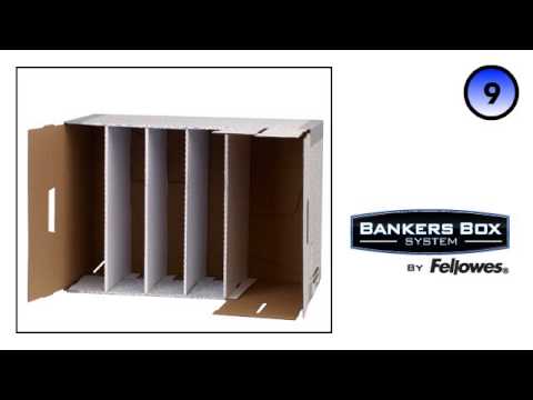 Bankers Box Magazine Holders Box Magazine File EFlute Corrugated Gorgeous Bankers Box Magazine Holders Bankers Box Magazine Holders Box Magazine File EFlute Corrugated Gorgeous Bankers Box Magazine Holders