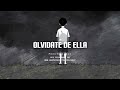 &quot;OLVIDATE DE ELLA&quot;😥💔 Instrumental De Rap triste 2022 ( Piano) Emotional Sad Melody | Prod Yels Beat