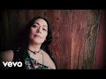 Lila Downs - El Silencio (Video Oficial)