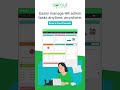 Automate Your HR Admin Tasks with Sprout HR
