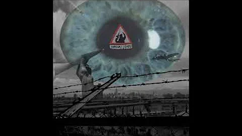 Manual Zombie - Automatic People