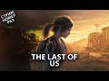 1/ПРОХОДИМ ШИКАРНУЮ ИГРУ THE LAST OF US PART 1.