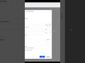 How to Setup Proxy on Firefox Browser (2026 Tutorial)
