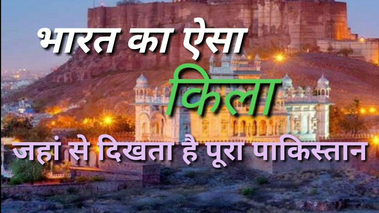 Ek Glass Doodh Mein Kitni Calorie Hoti Hai likablog