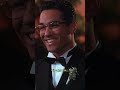 Clark & Lois’ Wedding, Part 1 #short #superman