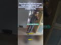 3 fake UPS delivery person broke into the house and committed a robbery. destroying a happy family.