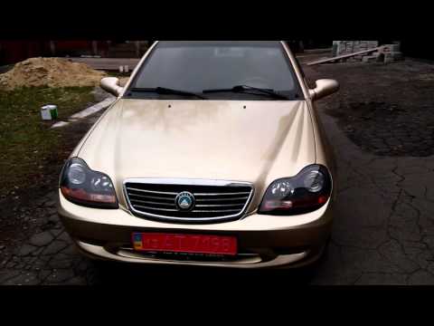 geely-mr-7151a,-2008-г.в.