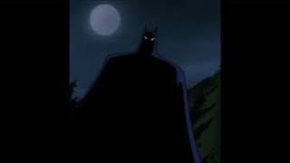 recovered hate - shinji 21 (what's wrong scared?)