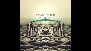 Emancipator - Afterglow (Little People Remix)