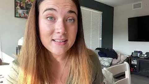 Spark Story Bible Time with Danielle LaDue / Josep...