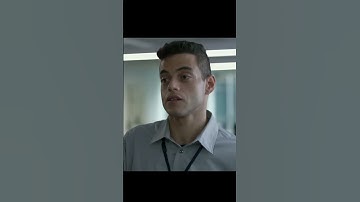 Show Name - Mr Robot | #shortsfeed #shortvideo #shots #shorts #short #shortsvideo #shortsviral