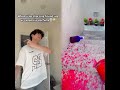 #funny #fyp #foryou #pov #youtubeshorts #viral 😘😘❤️❤️💕💕