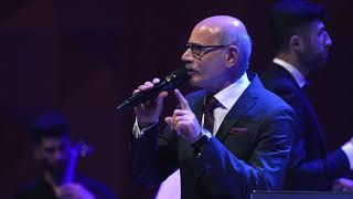 Download Lagu Ninib A. Lahdo - Ay Abri Layko Azokh LIVE - 50 Years Suryoyo Music Concert (4k) MP3 Download Lagu Ninib A. Lahdo - Ay Abri Layko Azokh LIVE - 50 Years Suryoyo Music Concert (4k) MP3