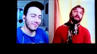 Gülmeme challenge