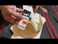 OXGN Shirts and Trousers Unboxing | THE UNBOXING LAB