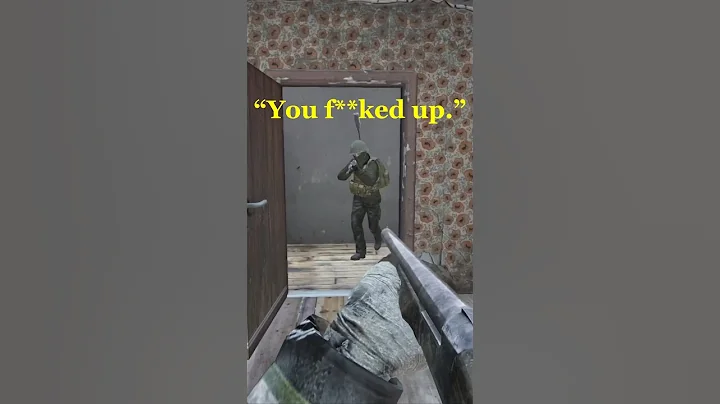 When a 7,000 Hour Solo Gets AMBUSHED in DayZ