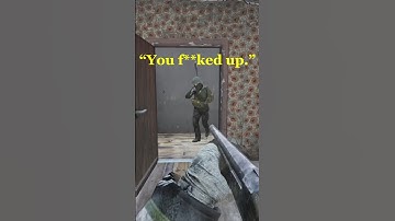 When a 7,000 Hour Solo Gets AMBUSHED in DayZ