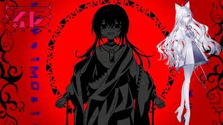 一花】4nim0sity|99.999999999%| / イチ【VoiSonaカバー】 - YouTube