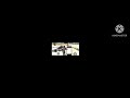 #cheat codes for Indian bike driver ( pushkraj )