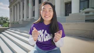 Texas A&M: An Aggie's First Tradition | The College Tour