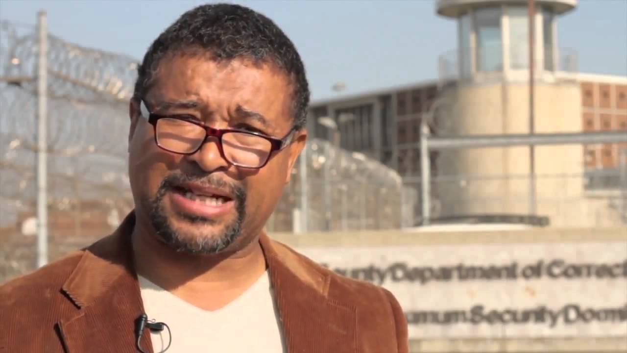 Chicago Black Activists Voting Democrat Is Black On Black Crime