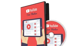 YouTube case studies part 4