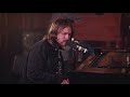 Lukas Nelson & Promise of The Real - "A Few Stars Apart" (Live from Moroccan Room)