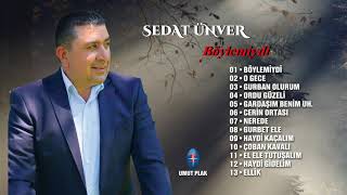 Sedat Ünver - O Gece (Şiirli) / Duygulandıran Türküler (15 Temmuz Gecesi Şarkısı)
