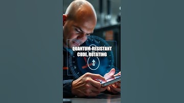 Quantum-Safe Tech: Protecting Everyday Devices in a Post-Quantum World