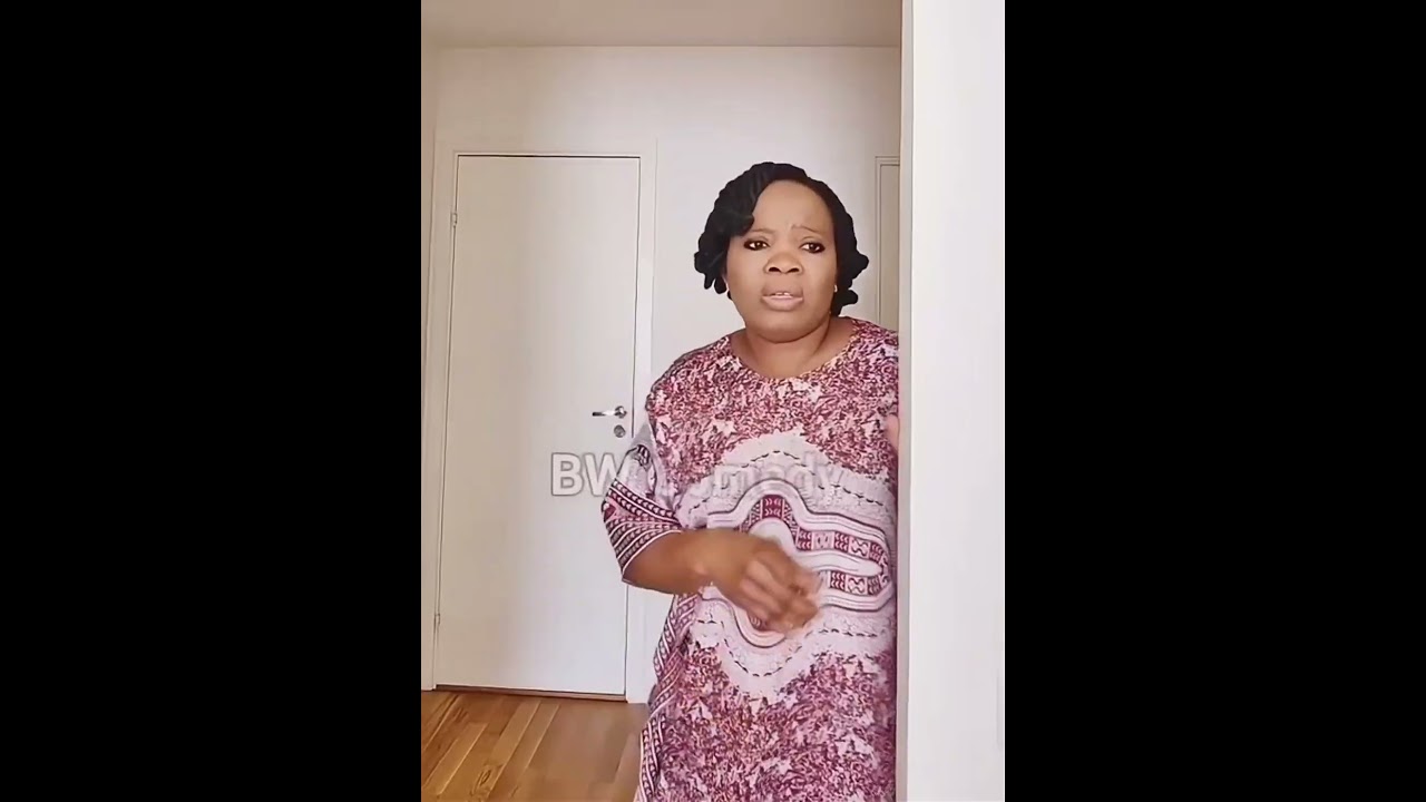 Elle veut que je devienne son ex 