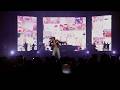 f.r.i.e.n.d.s (Tour 2025 Osaka-jo Hall) / 平井 大